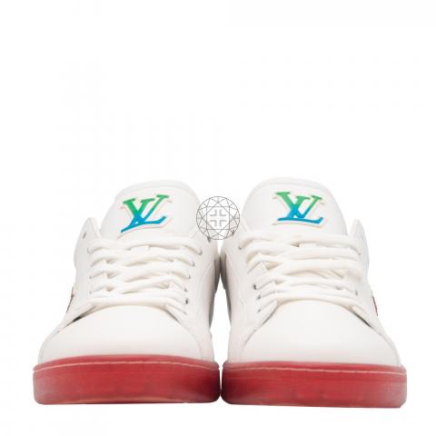 Large Product Preview Image 3
